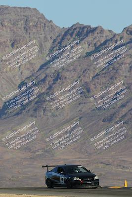media/Feb-18-2023-Nasa (Sat) [[a425b651cb]]/Comp License School/Session 1 (Turn 10)/